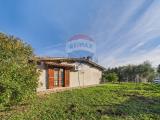 Casa, FORMELLO, 280.000 €, 132,00 mq