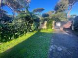 Casa, FIUMICINO, 430.000 €, 125,00 mq