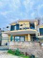 Casa, CAPENA, 229.000 €, 140,00 mq