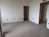 Appartamento, PONTEDERA, 240.000 €, 55,00 mq