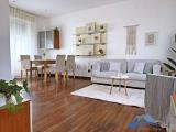 Appartamento, TERNI, 189.000 €, 151,00 mq