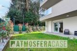 Appartamento, BERGAMO, Redona, 339.000 €, 100,00 mq