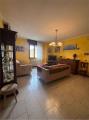 Appartamento, RIVERGARO, 135.000 €, 110,00 mq