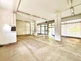 Superfici commerciali, SEREGNO, 122.000 €, 117,00 mq