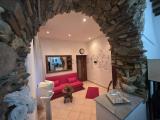 Appartamento, CARRARA, 99.000 €, 60,00 mq