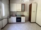 Appartamento, SALSOMAGGIORE TERME, 80.000 €, 80,00 mq