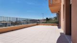 Appartamento, RECANATI, 179.000 €, 88,00 mq