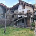 Casa, QUART, 49.000 €, 100,00 mq