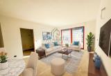 Appartamento, BOLZANO - BOZEN, 682.080 €, 135,00 mq