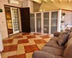 Casa, BISCEGLIE, 470.000 €, 194,00 mq