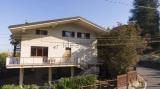 Casa, ROSTA, 345.000 €, 295,00 mq