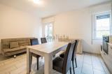 Appartamento, DESENZANO DEL GARDA, 298.000 €, 114,00 mq