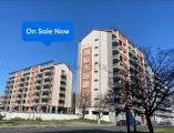 Appartamento, PARELLA, 325.000 €, 111,00 mq
