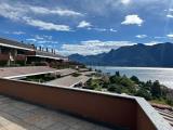 Appartamento, GHIFFA, 500.000 €, 110,00 mq