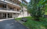 Appartamento, REGGIO NELL
