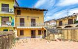 Casa, VEROLENGO, 180.000 €, 140,00 mq