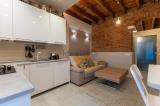 Appartamento, MILANO, Turro, 255.000 €, 52,00 mq