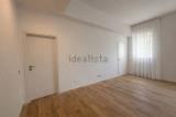 Appartamento, MILANO, 450.000 €, 85,00 mq