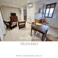 Appartamento, VIGEVANO, 99.000 €, 71,00 mq