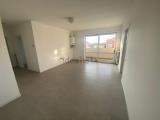 Appartamento, CASTREZZATO, 155.000 €, 90,00 mq