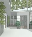 Appartamento, MILANO, Dergano, 399.000 €, 73,00 mq