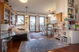 Appartamento, ROMA, Mezzocammino, 375.000 €, 75,00 mq