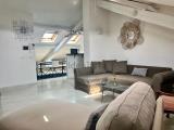 Appartamento, MILANO, Bovisa, 329.000 €, 90,00 mq