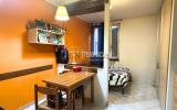Appartamento, SEDRIANO, 75.000 €, 35,00 mq