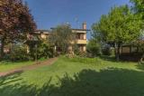 Casa, BENTIVOGLIO, 485.000 €, 230,00 mq