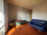 Appartamento, ROVATO, 115.000 €, 90,00 mq