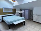 Appartamento, MILANO, Bruzzano, 145.000 €, 45,00 mq
