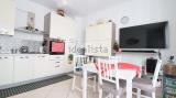 Casa, GROTTAMMARE, 200.000 €, 64,00 mq