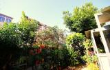 Appartamento, SAN LORENZO, 165.000 €, 159,00 mq