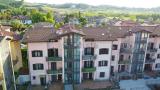 Appartamento, SERRAVALLE SCRIVIA, 115.000 €, 82,00 mq