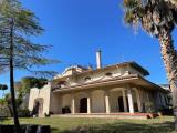 Casa, MONTEPRANDONE, 495.000 €, 400,00 mq