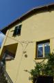 Casa, USCIO, 295.000 €, 160,00 mq