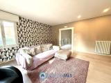 Casa, PADOVA, Arcella, 400.000 €, 210,00 mq