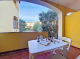 Appartamento, BADESI, 129.000 €, 44,00 mq