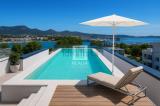 Appartamento, OLBIA, Centro Citta, 1.590.000 €, 250,00 mq