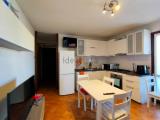 Appartamento, PASIAN DI PRATO, 110.000 €, 67,00 mq