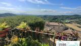 Appartamento, AMELIA, 175.000 €, 140,00 mq