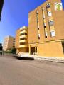 Appartamento, TRICASE, 120.000 €, 125,00 mq