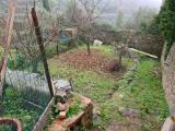 Appartamento, UZZANO, 100.000 €, 100,00 mq