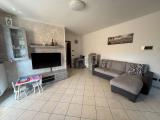 Appartamento, SAN PROSPERO, 118.000 €, 109,00 mq