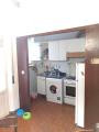 Appartamento, ANCONA, 110.000 €, 100,00 mq