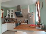 Appartamento, MIRA, 238.000 €, 160,00 mq
