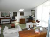 Appartamento, AMEGLIA, 390.000 €, 130,00 mq