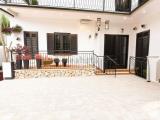Appartamento, GRICIGNANO DI AVERSA, 75.000 €, 60,00 mq
