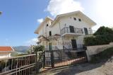 Casa, RENDE, 228.000 €, 215,00 mq