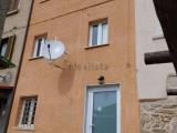 Casa, PIETRASANTA, 309.000 €, 95,00 mq